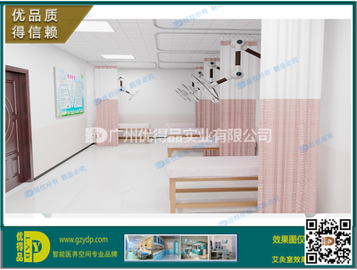 艾灸排烟系统 免支撑万向竹节管透明吸烟罩 吸烟管道艾灸排烟系统