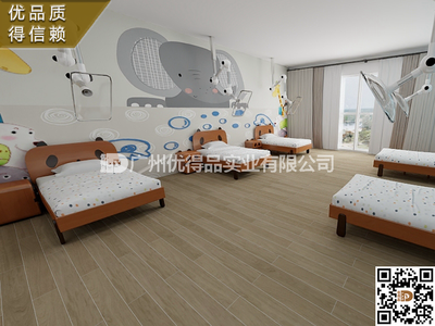 厂家定制艾灸排烟系统免支撑万向竹节管透明吸烟罩 吸烟管道艾灸排烟系统