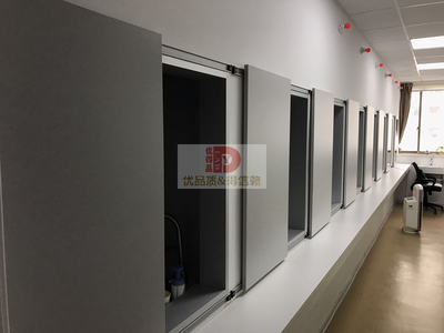 化妆品功效实验室、化妆品感观品评、化妆品感观实验室