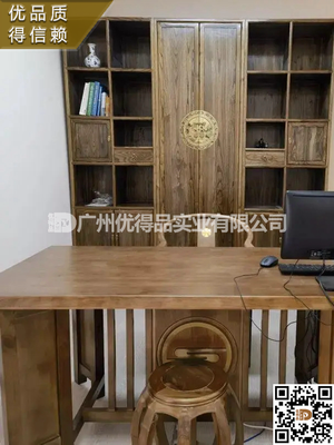 一站式解决中医馆中医阁设备 中医阁中医馆建设方案 &nbsp;高颜值中医馆中医阁设计方案 中医馆中医阁开科建设